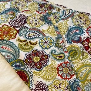 Shower Curtain - Full Size